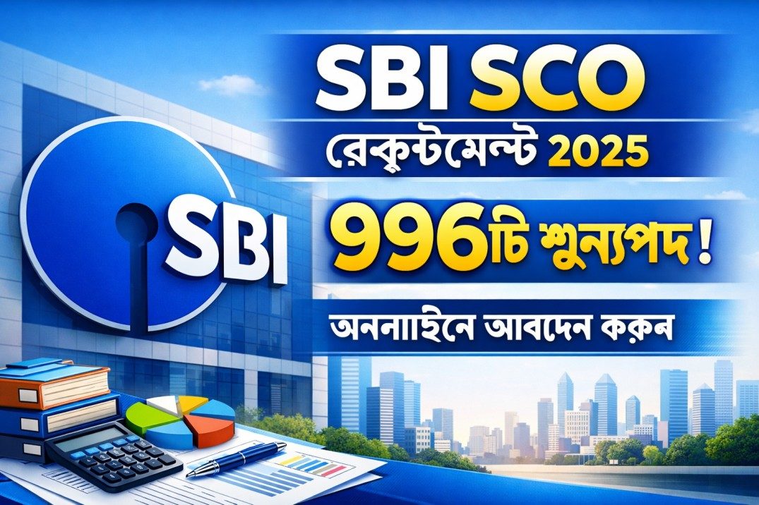 ChatGPT Image Dec 29 2025 12 13 59 PM